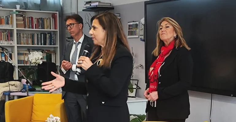 Colleferro-IC_Hack-giornata_studio-Dada-14