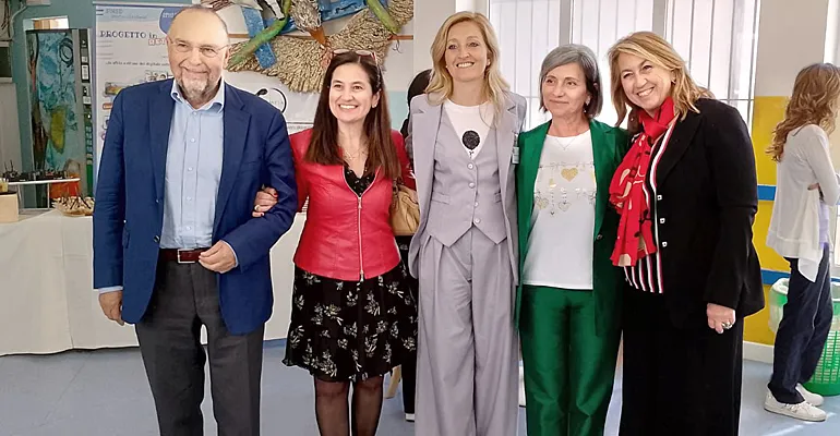 Colleferro-IC_Hack-giornata_studio-Dada-15