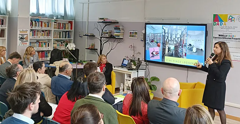 Colleferro-IC_Hack-giornata_studio-Dada-16