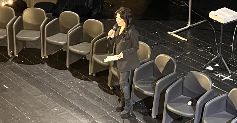 Colleferro-Premio_Strega_2024-01