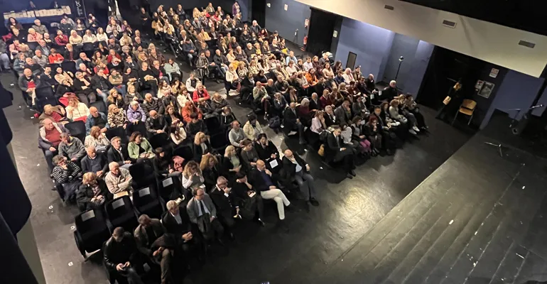 Colleferro-Premio_Strega_2024-02