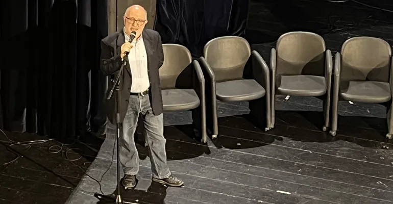 Colleferro-Premio_Strega_2024-03