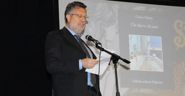 Colleferro-Premio_Strega_2024-04