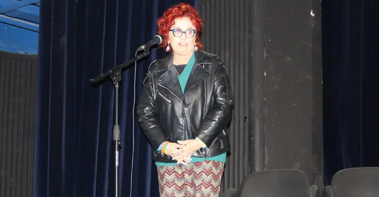 Colleferro-Premio_Strega_2024-05