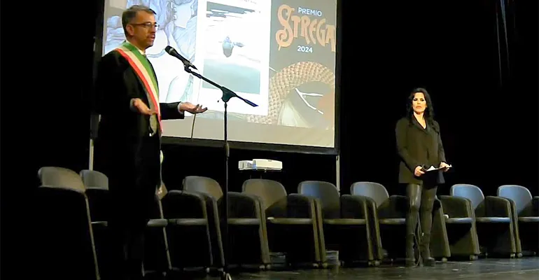 Colleferro-Premio_Strega_2024-07