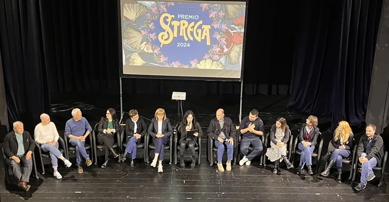 Colleferro-Premio_Strega_2024-09