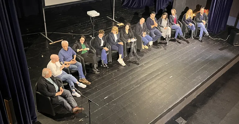 Colleferro-Premio_Strega_2024-10