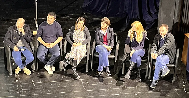 Colleferro-Premio_Strega_2024-12