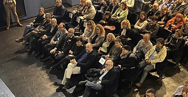 Colleferro-Premio_Strega_2024-13