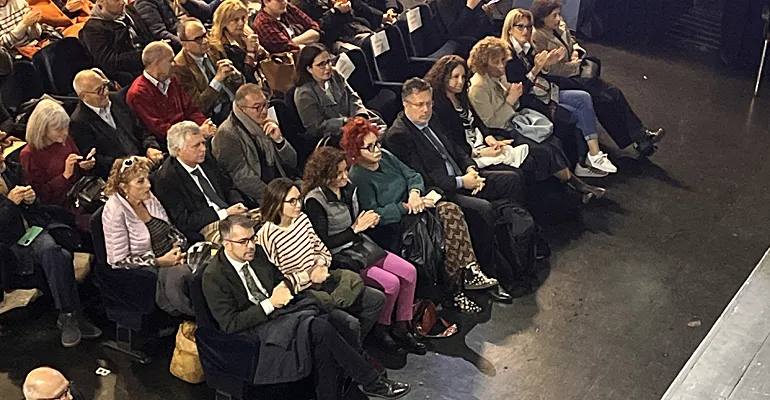 Colleferro-Premio_Strega_2024-14