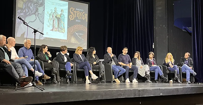 Colleferro-Premio_Strega_2024-15