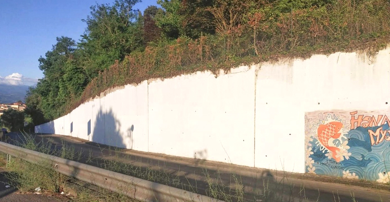 Colleferro-Street-Art-