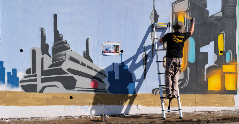 Colleferro-Street-Art-0