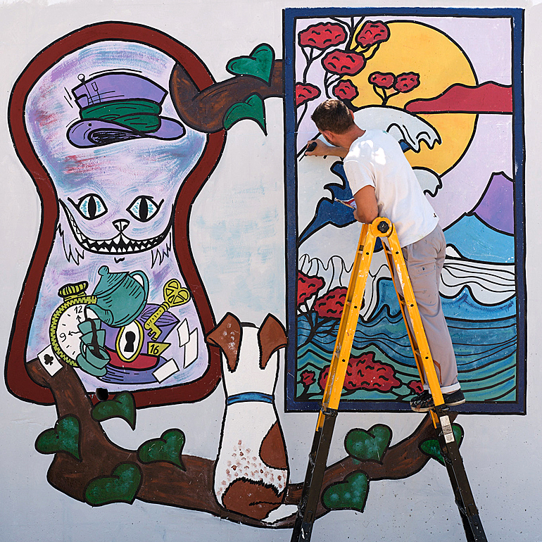 Colleferro-Street-Art-0a