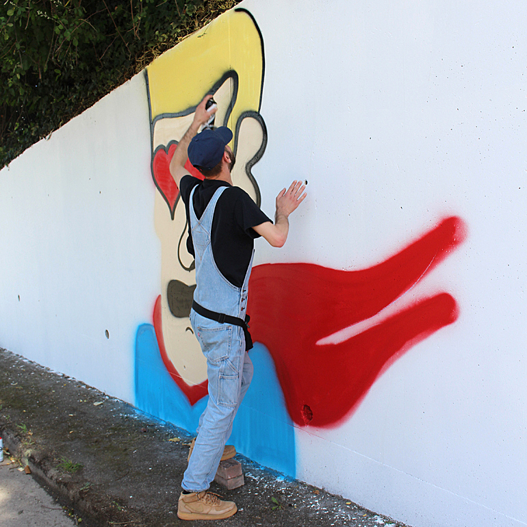 Colleferro-Street-Art-1