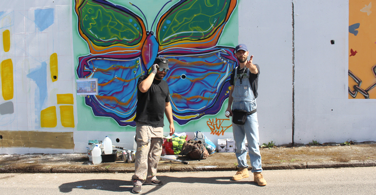Colleferro-Street-Art-10