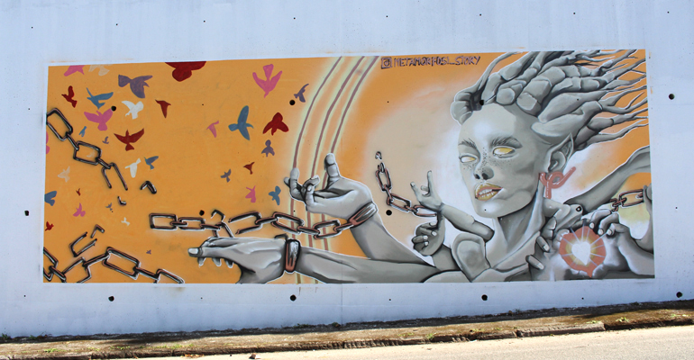 Colleferro-Street-Art-11