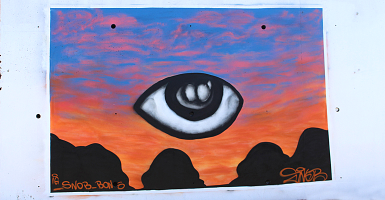 Colleferro-Street-Art-12