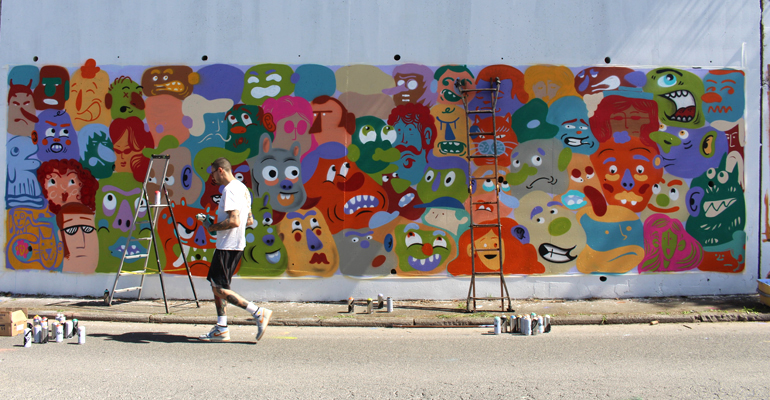 Colleferro-Street-Art-13