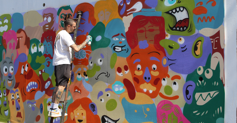 Colleferro-Street-Art-14