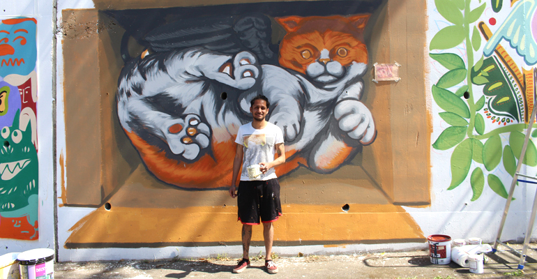 Colleferro-Street-Art-15