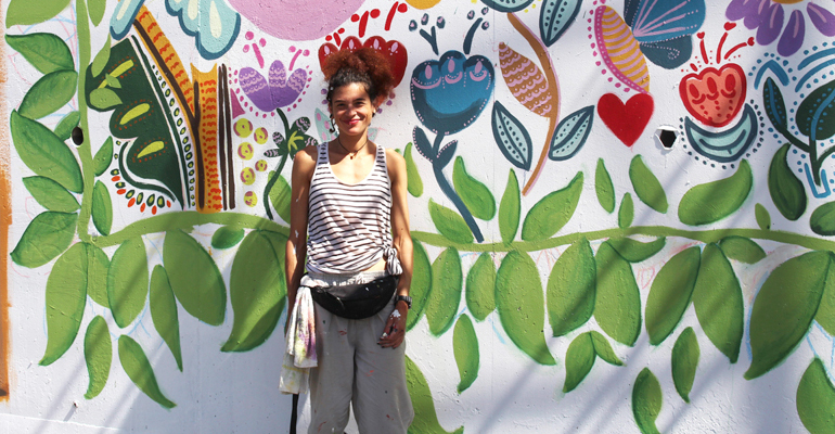 Colleferro-Street-Art-17