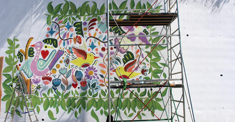 Colleferro-Street-Art-18