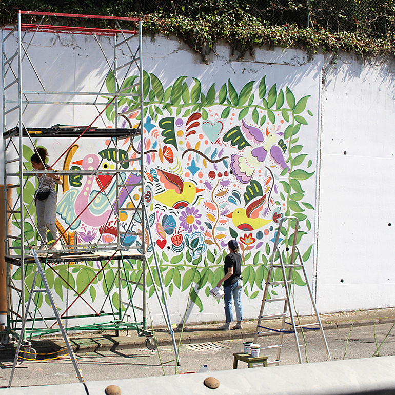 Colleferro-Street-Art-19