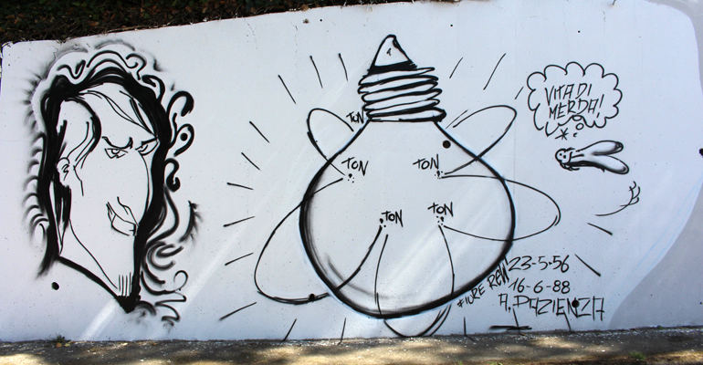 Colleferro-Street-Art-2