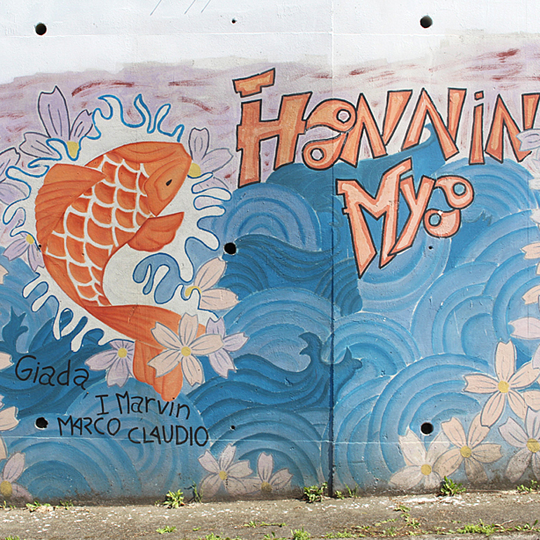 Colleferro-Street-Art-20