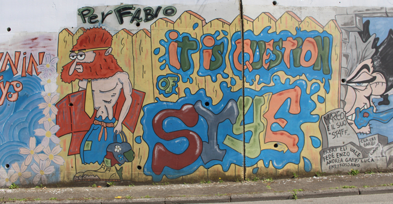 Colleferro-Street-Art-21