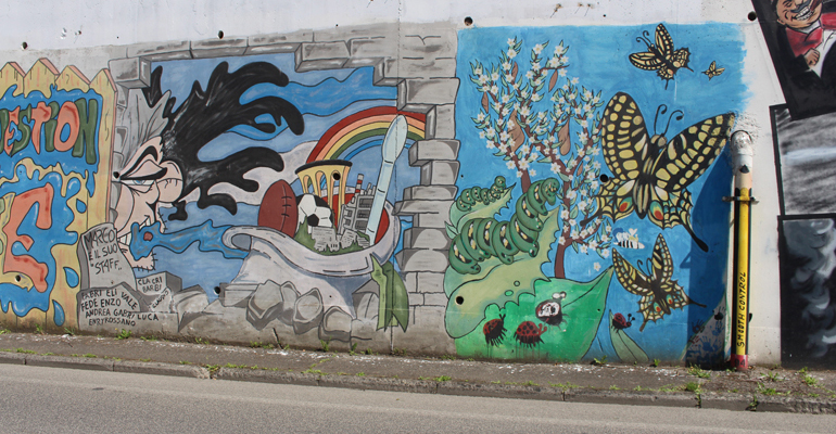 Colleferro-Street-Art-22