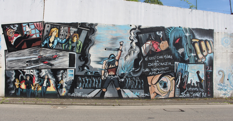 Colleferro-Street-Art-23
