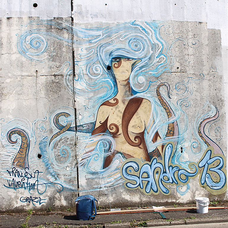 Colleferro-Street-Art-24