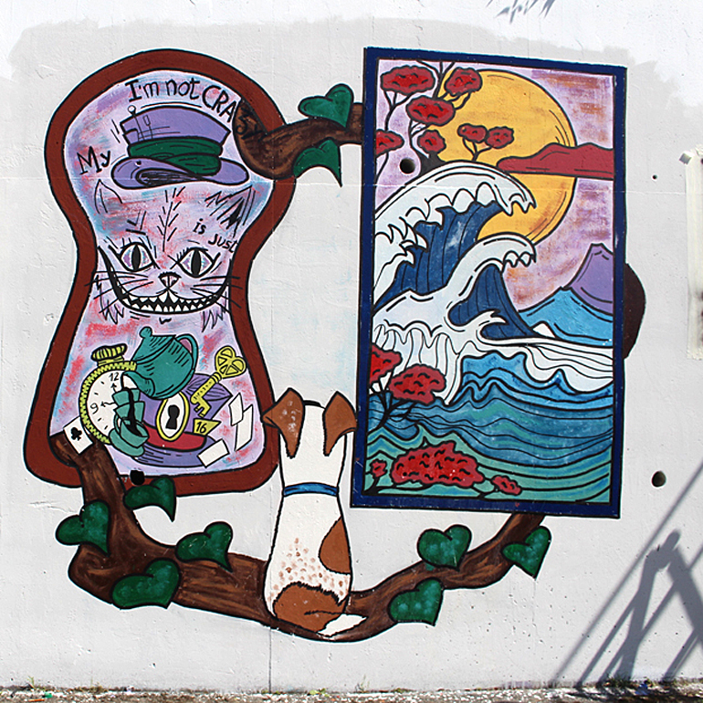 Colleferro-Street-Art-25
