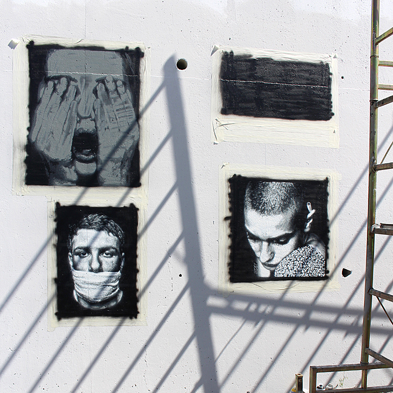 Colleferro-Street-Art-26
