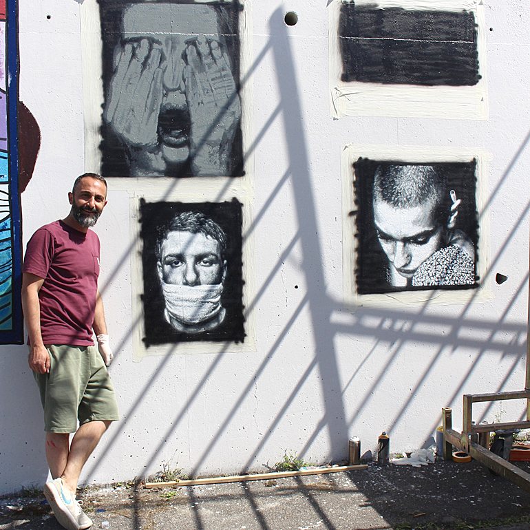 Colleferro-Street-Art-27