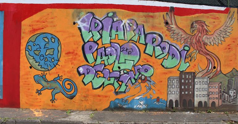 Colleferro-Street-Art-28