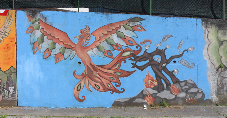 Colleferro-Street-Art-29
