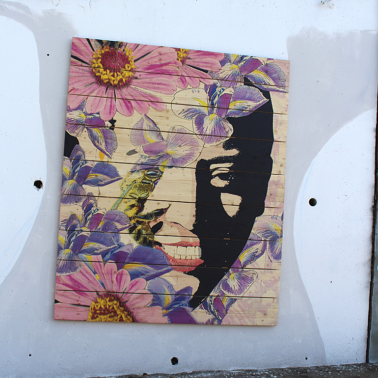 Colleferro-Street-Art-3