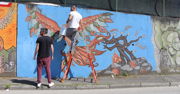 Colleferro-Street-Art-31