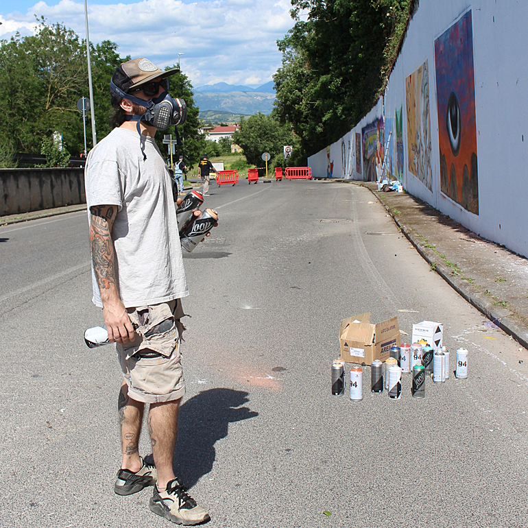 Colleferro-Street-Art-32