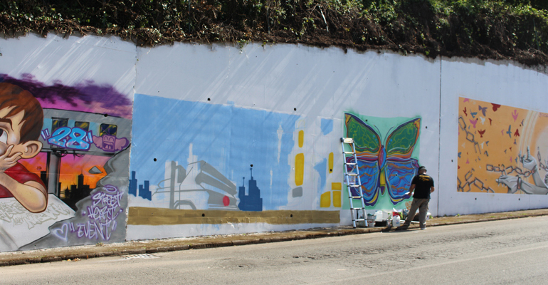 Colleferro-Street-Art-33
