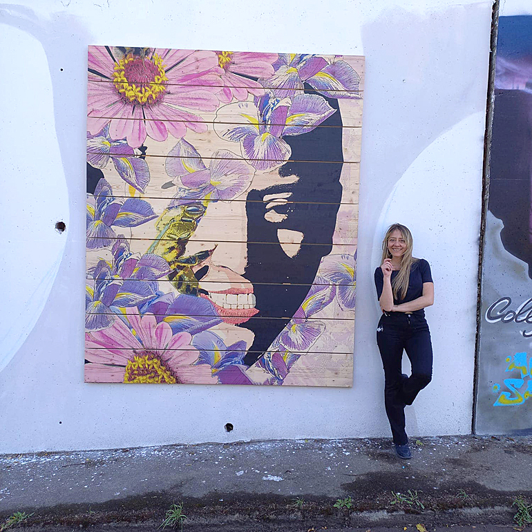 Colleferro-Street-Art-4