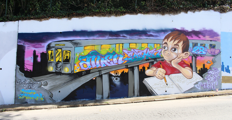 Colleferro-Street-Art-6