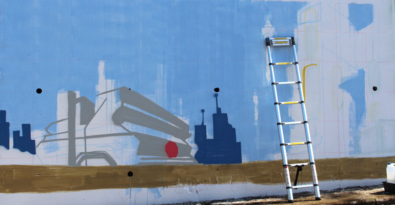 Colleferro-Street-Art-7