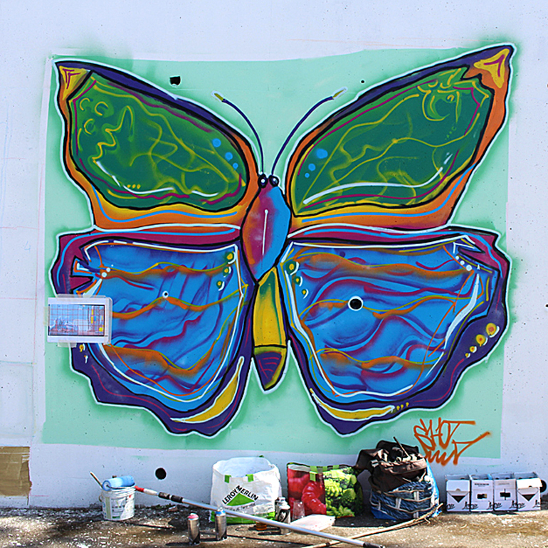 Colleferro-Street-Art-8