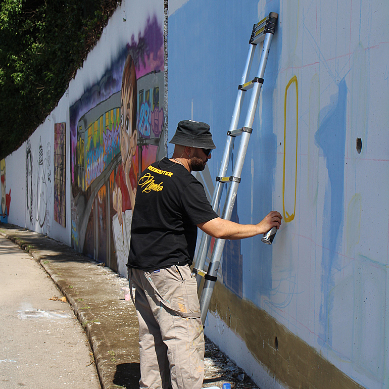 Colleferro-Street-Art-9