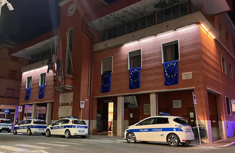 Colleferro-UE-Usa_tuo_voto-00