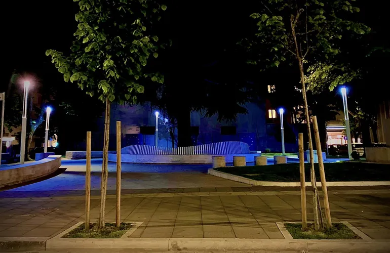 Colleferro-UE-Usa_tuo_voto-01